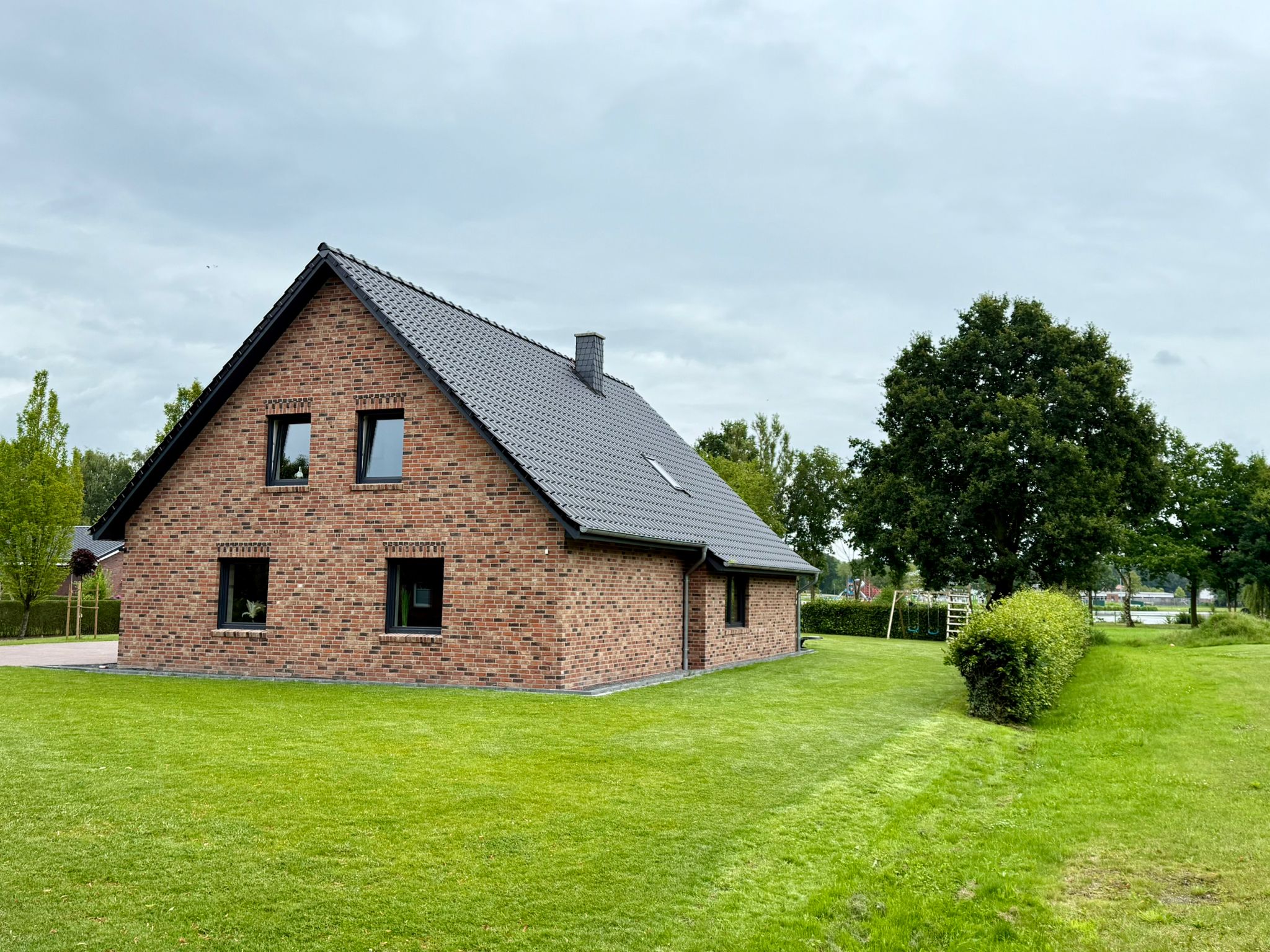 WhatsApp Image 2025-07-31 at 17.29.38 (1) Ferienhaus Ihlow