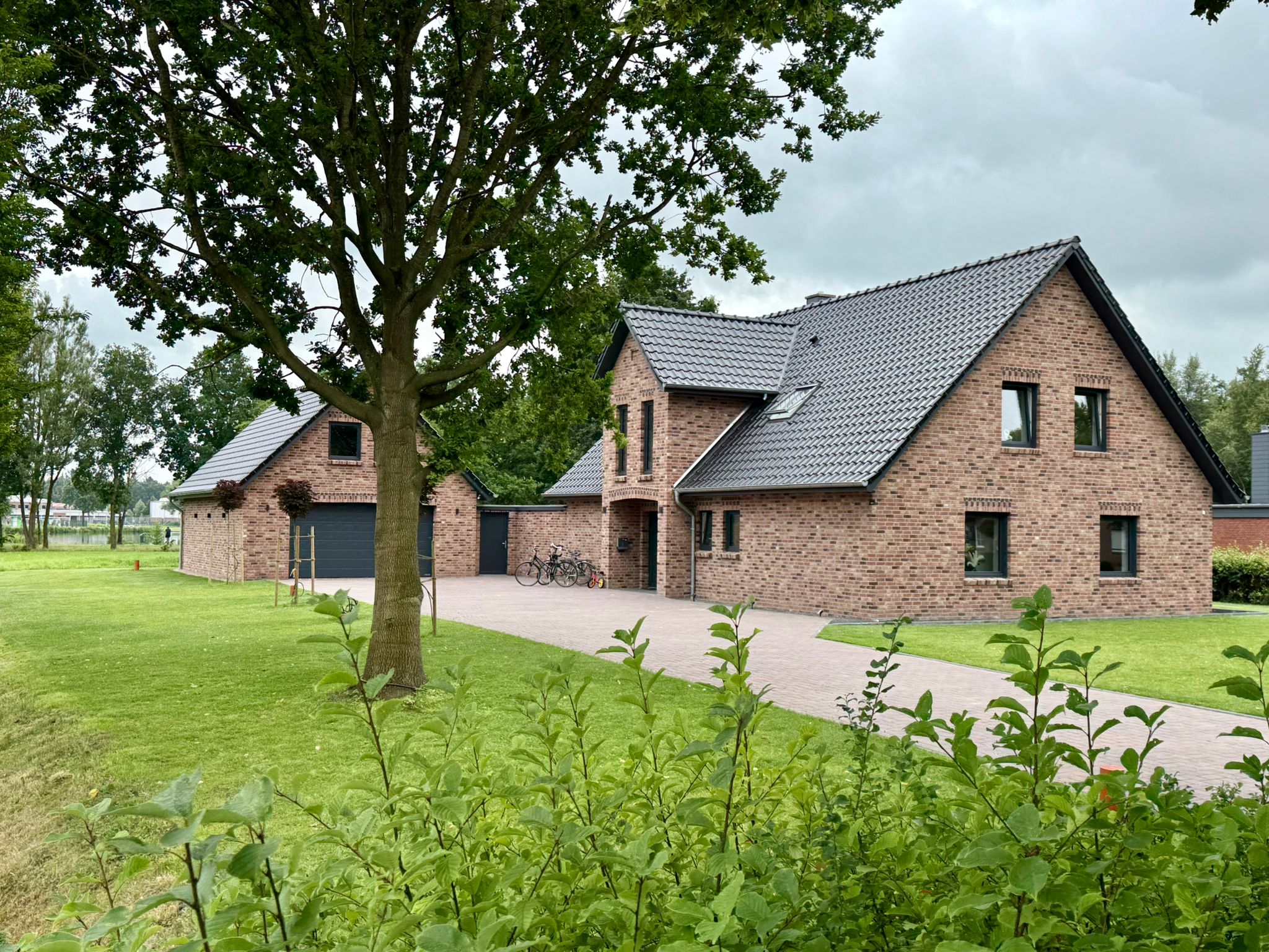 WhatsApp Image 2025-07-31 at 17.29.38 Ferienhaus Ihlow