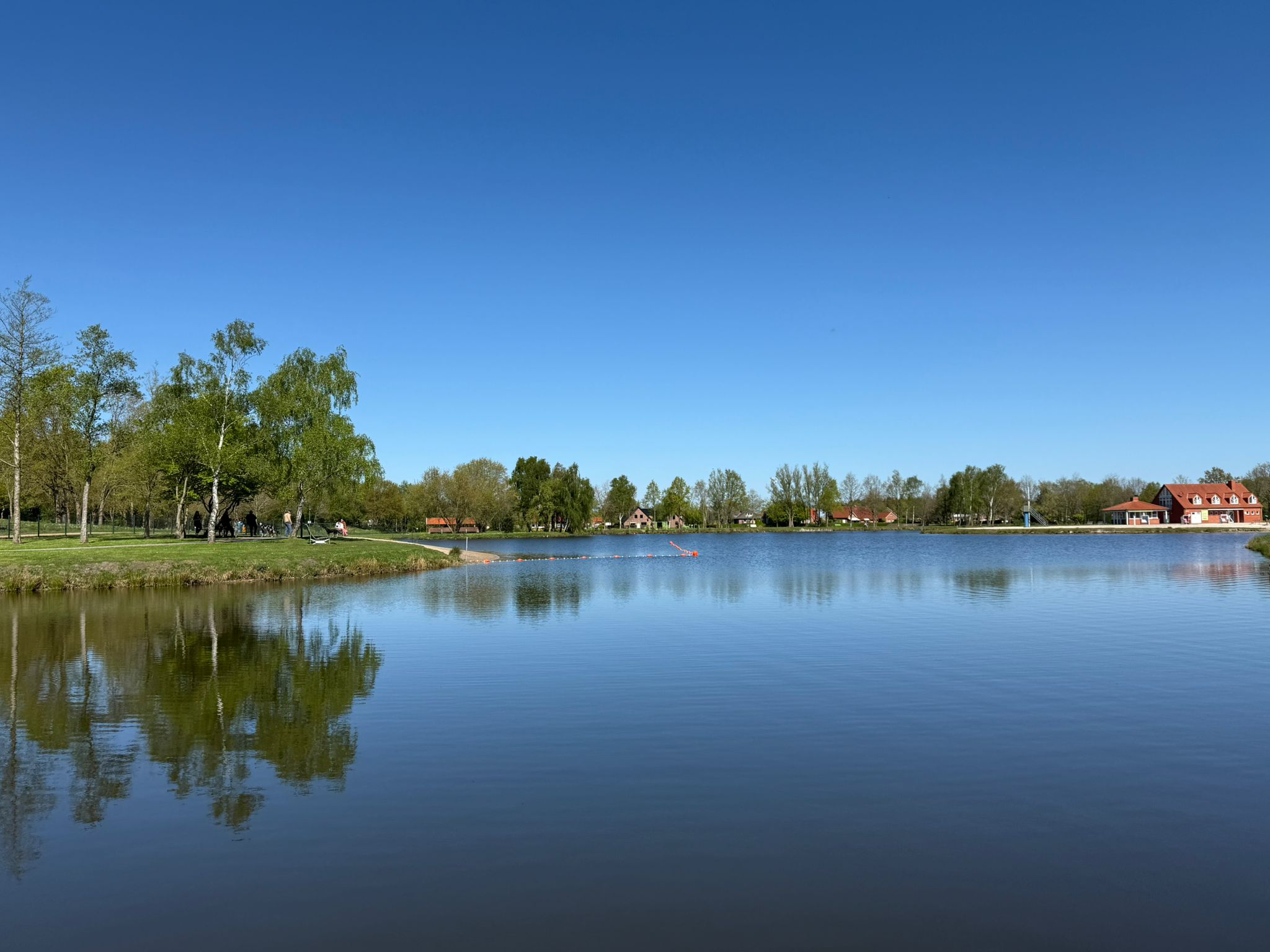 WhatsApp Image 2025-07-31 at 17.33.54 (6) Ferienhaus Ihlow