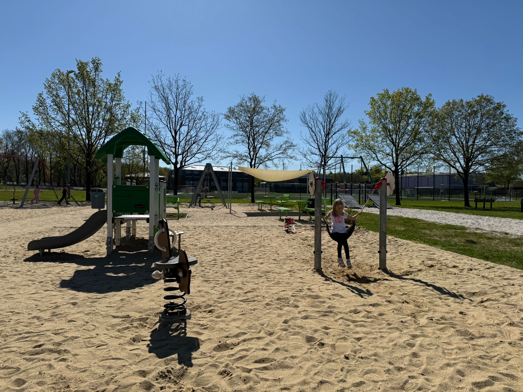 WhatsApp Image 2025-07-31 at 17.33.55 Ferienhaus Ihlow