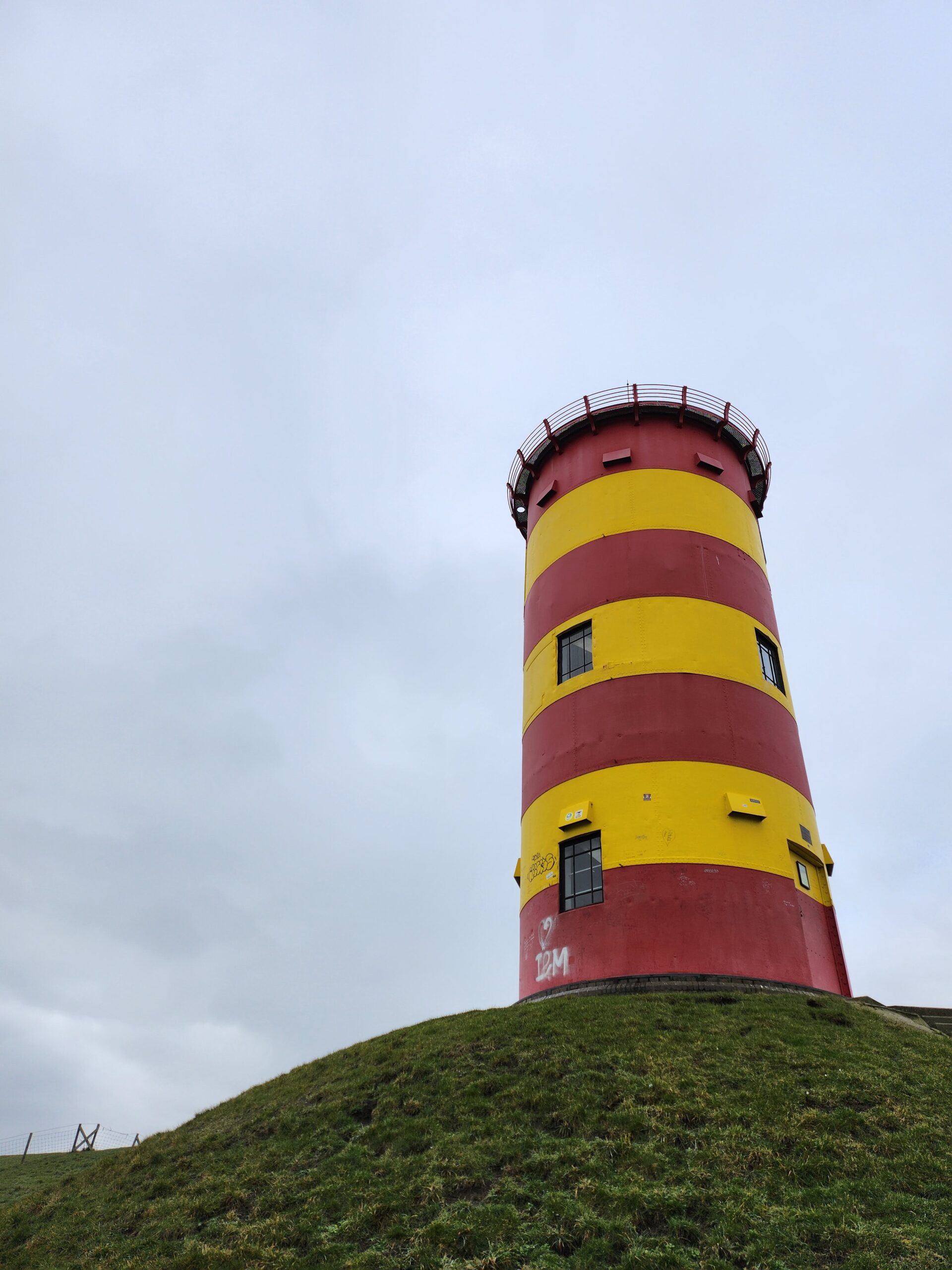 Ferienhaus Ihlow an der Nordsee Ferienhaus Ihlow an der Nordsee