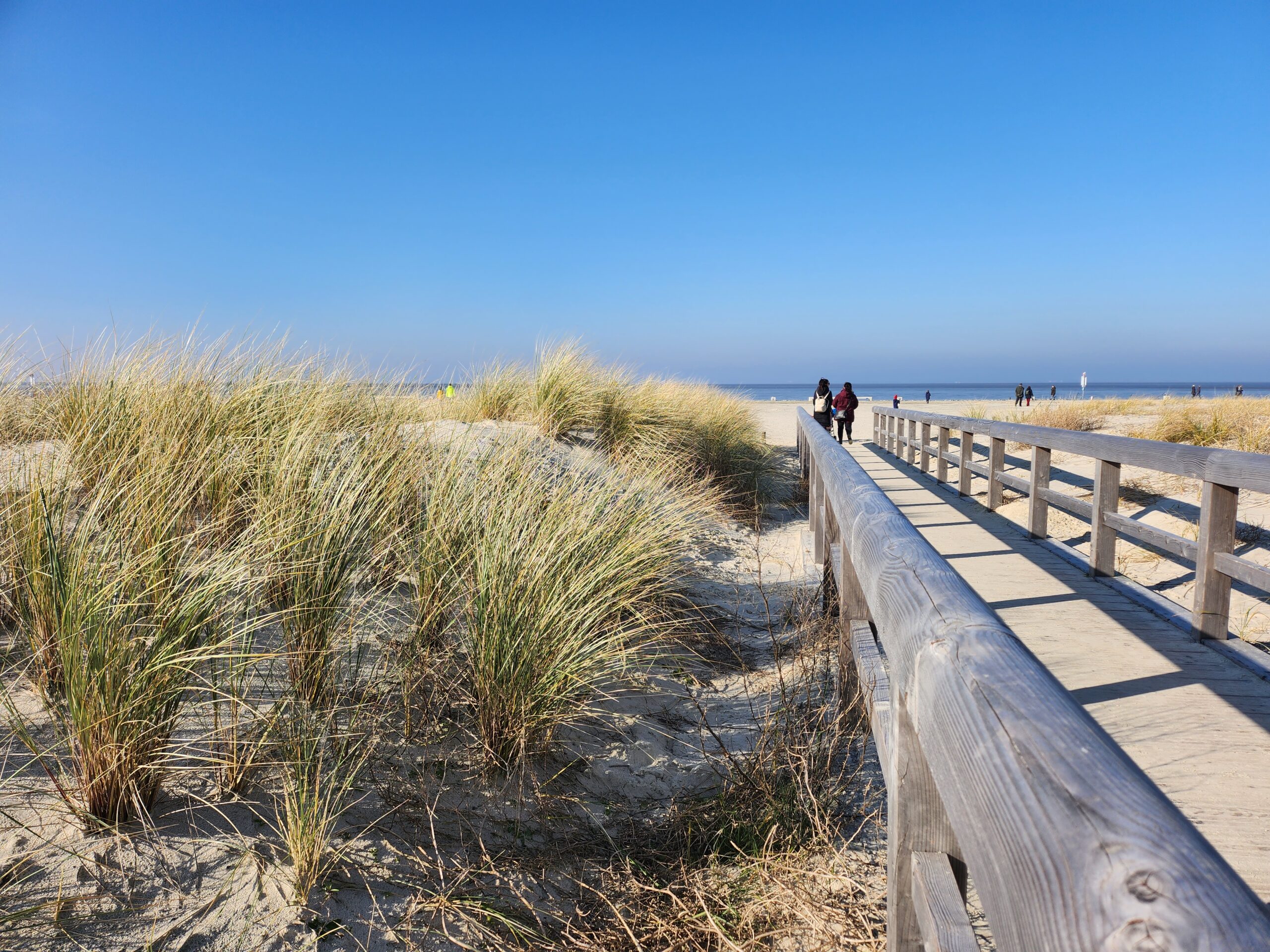 Ferienhaus Ihlow an der Nordsee Ferienhaus Ihlow an der Nordsee