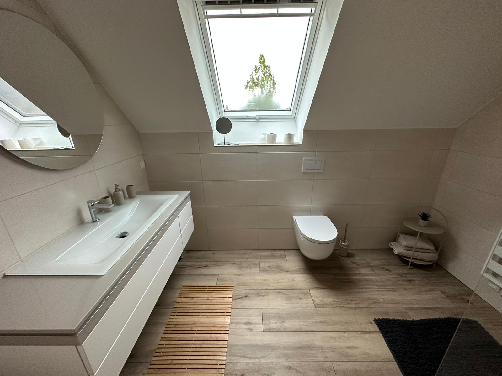 Ferienhaus Ihlow an der Nordsee Ferienhaus Ihlow an der Nordsee