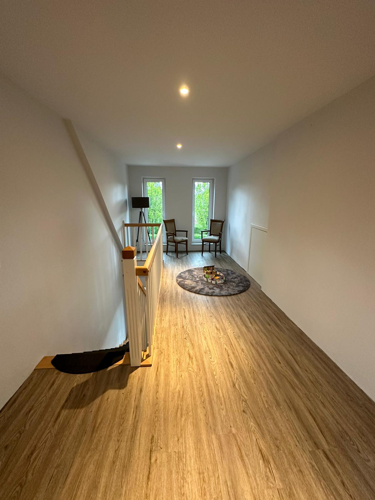 Ferienhaus Ihlow an der Nordsee Ferienhaus Ihlow an der Nordsee